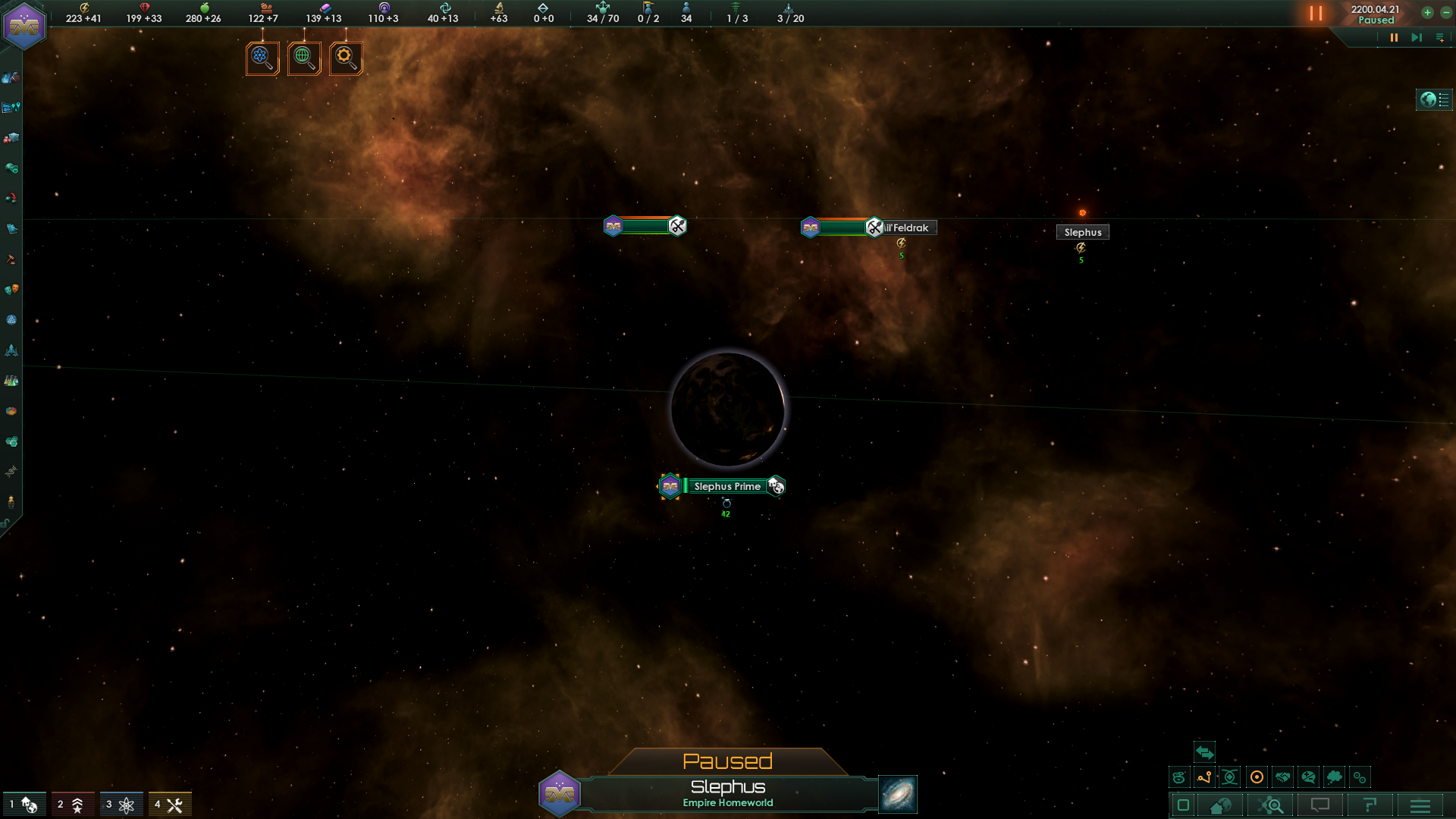 Screenshot (4335).png